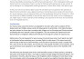write high ranking SEO articles and blogs for you chatgpt free